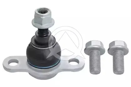 Несущий / направляющий шарнир SIDEM купить