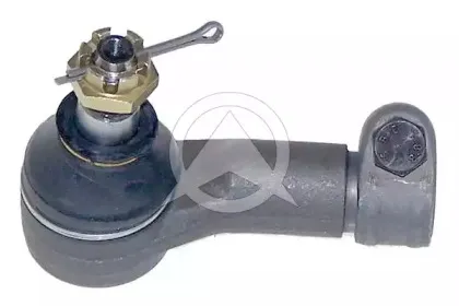 Наконечник поперечной рулевой тяги SIDEM купить