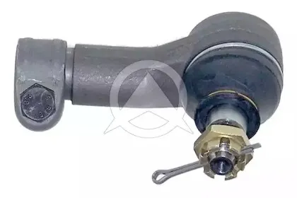 Наконечник поперечной рулевой тяги SIDEM купить