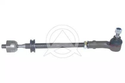 Поперечная рулевая тяга SIDEM купить