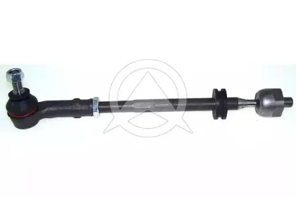 Поперечная рулевая тяга SIDEM купить