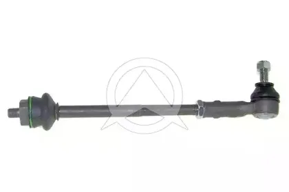 Поперечная рулевая тяга SIDEM купить