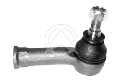 Наконечник поперечной рулевой тяги SIDEM купить