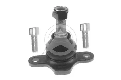 Опора кульова SIDEM купить