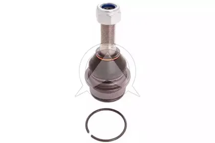 Опора кульова SIDEM купить