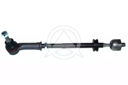 Поперечная рулевая тяга SIDEM купить