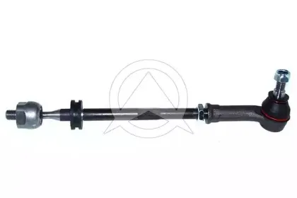 Поперечная рулевая тяга SIDEM купить