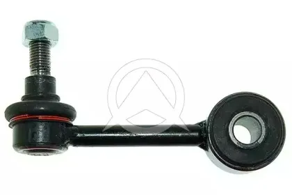 Тяга / стойка, стабилизатор SIDEM купить