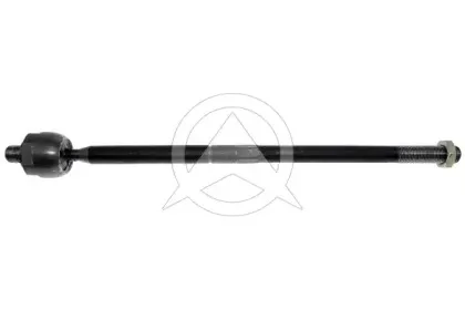 Тяга рульова SIDEM купить