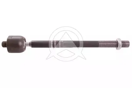 Осевой шарнир, рулевая тяга SIDEM купить