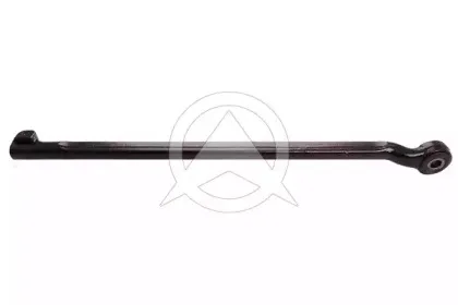 Осевой шарнир, рулевая тяга SIDEM купить