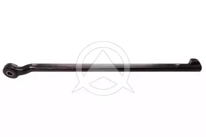 Осевой шарнир, рулевая тяга SIDEM купить