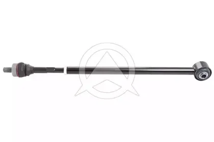 Тяга рульова SIDEM купить