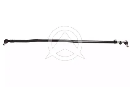 Поперечная рулевая тяга SIDEM купить