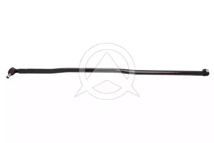 Поперечная рулевая тяга SIDEM купить