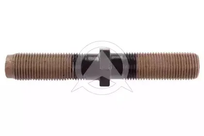 Трубка поперечной рулевой тяги SIDEM купить