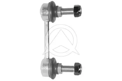 Тяга / стойка, стабилизатор SIDEM купить