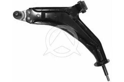 Важіль підвіски SIDEM купить