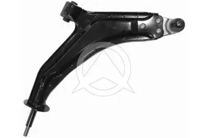 Важіль підвіски SIDEM купить