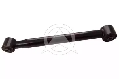 Важіль підвіски SIDEM купить