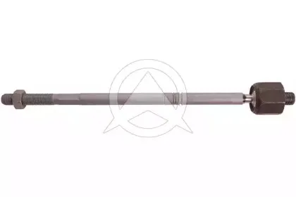 Осевой шарнир, рулевая тяга SIDEM купить