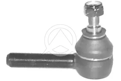 Наконечник поперечной рулевой тяги SIDEM купить