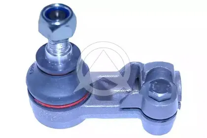 Наконечник поперечной рулевой тяги SIDEM купить