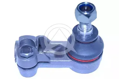 Наконечник поперечной рулевой тяги SIDEM купить