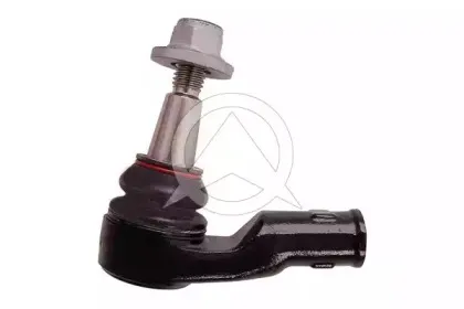 Наконечник поперечной рулевой тяги SIDEM купить