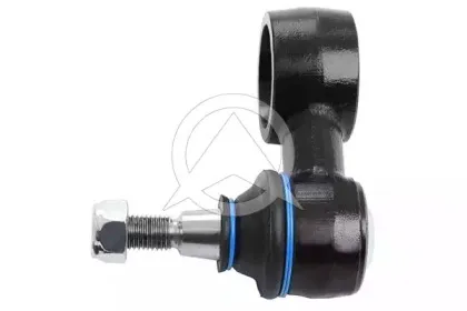 Стабілізатор (стійки) SIDEM купить