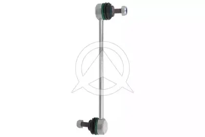 Тяга / стойка, стабилизатор SIDEM купить