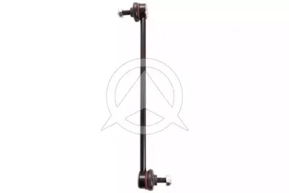 Стабілізатор (стійки) SIDEM купить