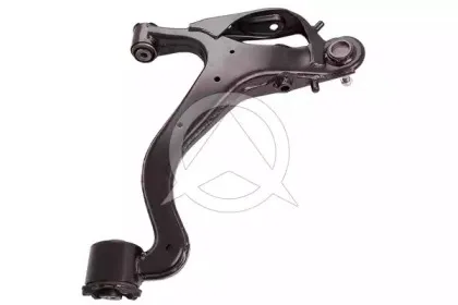 Рычаг независимой подвески колеса, подвеска колеса SIDEM купить