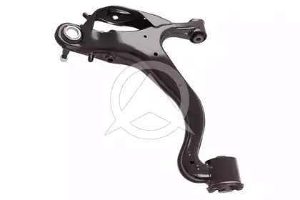 Рычаг независимой подвески колеса, подвеска колеса SIDEM купить