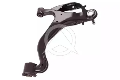 Рычаг независимой подвески колеса, подвеска колеса SIDEM купить