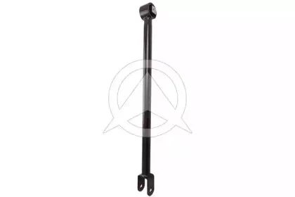 Рычаг независимой подвески колеса, подвеска колеса SIDEM купить