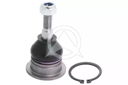 Несущий / направляющий шарнир SIDEM купить