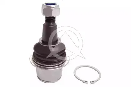 Опора кульова SIDEM купить