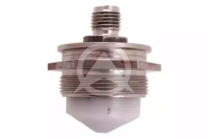 ремонтный комплект, несущие / направляющие шарниры SIDEM купить