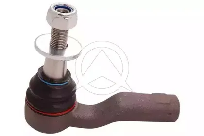 Наконечник поперечной рулевой тяги SIDEM купить