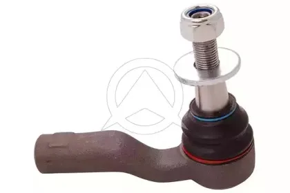 Наконечник поперечной рулевой тяги SIDEM купить