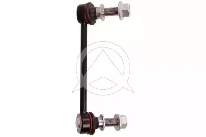 Стабілізатор (стійки) SIDEM купить