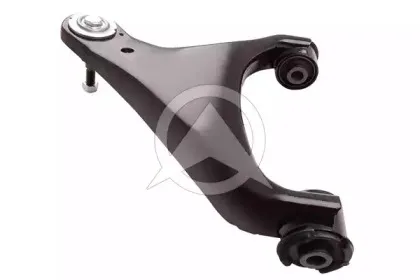 Рычаг независимой подвески колеса, подвеска колеса SIDEM купить