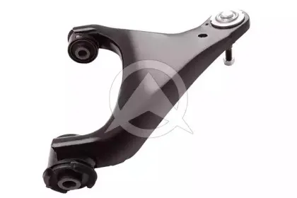 Рычаг независимой подвески колеса, подвеска колеса SIDEM купить
