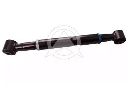 Важіль підвіски SIDEM купить