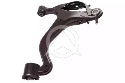 Рычаг независимой подвески колеса, подвеска колеса SIDEM купить