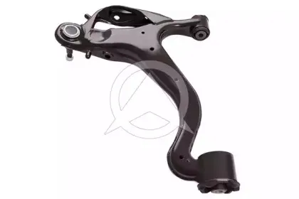 Рычаг независимой подвески колеса, подвеска колеса SIDEM купить