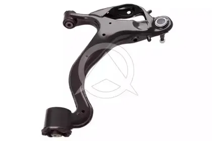 Рычаг независимой подвески колеса, подвеска колеса SIDEM купить