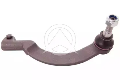 Наконечник поперечной рулевой тяги SIDEM купить