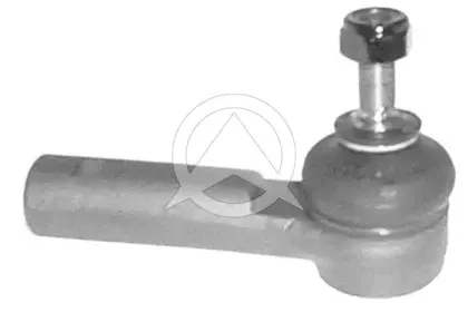 Наконечник поперечной рулевой тяги SIDEM купить